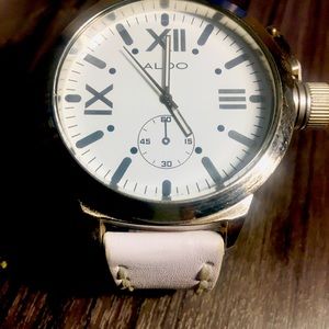 Men’s ALDO Watch